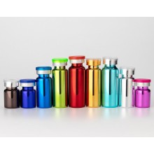 管制瓶烤漆廠家，管制瓶噴漆廠家，管制瓶噴涂廠家，管制瓶電鍍廠家