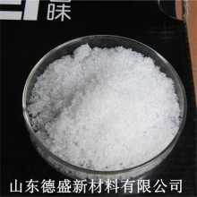 分析純硫酸鋯德盛稀土保障您的科研實