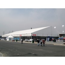 建材家具展大棚租賃 生產戶外展銷篷房 亞太篷房制造公