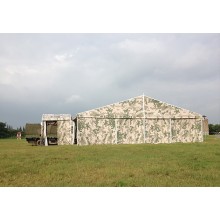 迷彩帳篷生產廠家 定制戶外迷彩大棚 