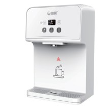 碧麗管線機(jī)茶吧機(jī)飲水機(jī)臺式飲水機(jī)飲水設(shè)備凈水設(shè)備