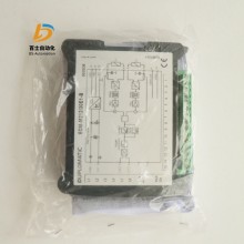 迪普馬放大器EDM-M212/30E1-B原廠原裝質(zhì)保一年