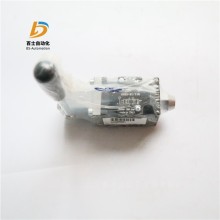 手動方向控制閥DSH3-S1/11N迪普馬DUPLOMATIC廠家價格
