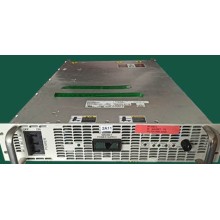 MAGNET電源維修磁鐵電源磁場(chǎng)電源SPS5892