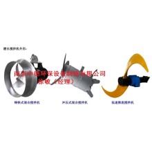 保證潛水?dāng)嚢铏C(jī)或其部件的穩(wěn)定性、定期檢查周期與維護(hù)事項(xiàng)有哪些