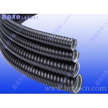 包塑金屬軟管 PVC包塑波紋軟管 包塑鍍鋅鋼金屬軟管 包塑不銹鋼軟