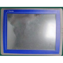 Tetra Pak利樂觸摸屏維修beijer北爾