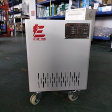 供應臺州460v變380v三相變壓器廠家