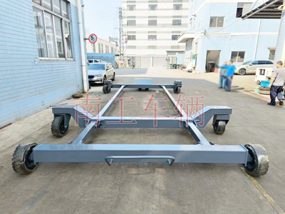 1705714191656834.jpg 10噸分體式拖車底盤 全掛工具拖車4I.jpg