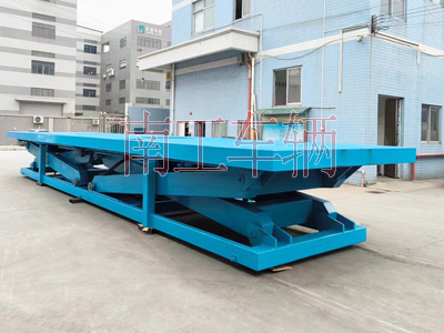 1709001403217500.jpg 30噸重型固定式升降平臺1I.jpg