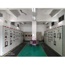 上猶專業的變壓器安裝公司-江西智光