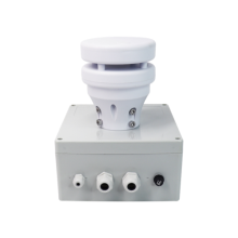 XF-CQ19風(fēng)速風(fēng)向檢測器