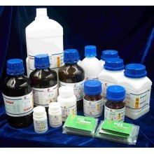 連云港化學試劑銷售廠家直銷質(zhì)高價優(yōu)