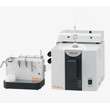 連云港科學儀器銷售廠家直銷質高價優