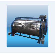 歡迎咨詢工業洗衣機 洗滌設備，全套供應，高性價比，