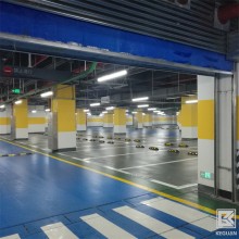 四川成都水性環(huán)氧地坪漆/水性環(huán)氧地坪涂料廠家直營(yíng)