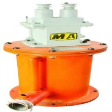 永成斷水保護(hù)裝置型號(hào)規(guī)格及參數(shù)