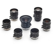 MORITEX茉麗特鏡頭 光源 控制器 磊堅光電銷售各類光電產品，歡迎來電咨詢...