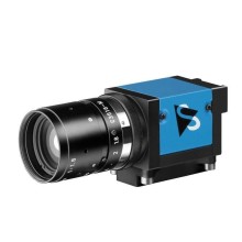 IMAGING SOURCE映美精 工業相機 鏡頭 光學產品 UV燈...