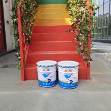 云南防腐涂料廠家-聚氨酯樹脂漆批發