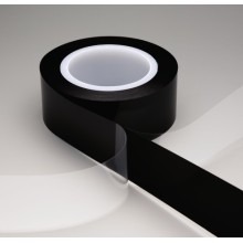 日東5605BWN正品深圳特價促銷