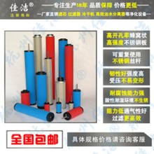 質優價廉 海沃斯濾芯150Q 150P 150S 150C