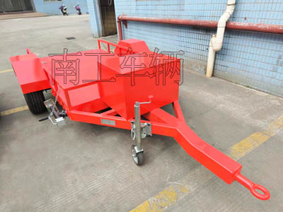 1709262381305775.jpg 0.9噸消防機器人用ATV拖車 四爬梯I.jpg