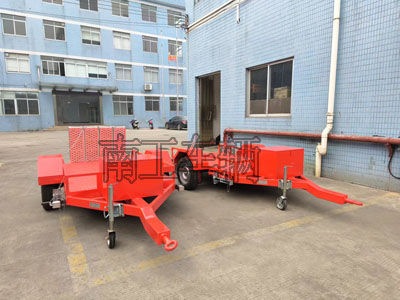 1709262420108842.jpg 0.9噸消防機器人用ATV拖車 四爬梯6I.jpg