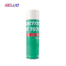 LOCTITE樂泰SF7070清洗劑 金屬切削和細屑油脂祛除劑