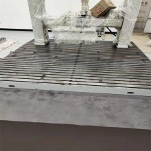 電機(jī)試驗(yàn)平板加工定制，精準(zhǔn)設(shè)計(jì)電機(jī)