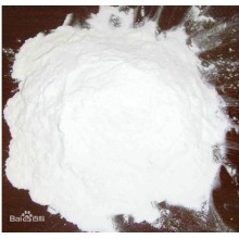 冷古球團粘合劑 不粉化 不開裂