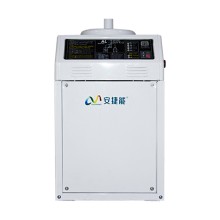 吸料機塑料吸料機真空吸料上料機設(shè)備