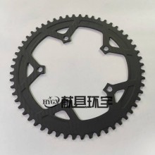 碳纖維零件CNC加工 環宇廠家定制碳纖維板材