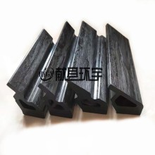 環宇碳纖維制品 紡機配件異型件 高強度 高模量 低密度