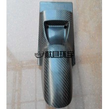 碳纖維制品生產廠家 環宇直供機器設備碳纖維配件 高強度模壓