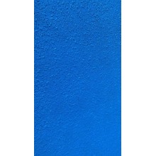 聚合物彩漿防滑路面 高分子聚合物防