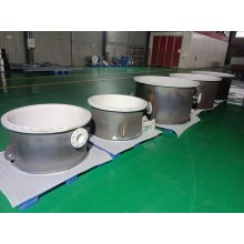 西安襯膠廠,襯膠酸罐。襯膠堿罐、西安襯塑廠,西安襯膠儲罐,西安