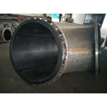 西安襯膠廠家,西安襯塑廠,西安儲罐襯膠廠,西安管道襯膠廠,西安過