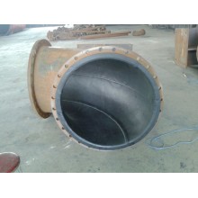 西安襯膠廠家,西安襯塑廠,西安管道襯膠廠,西安儲罐襯膠廠,西安儲