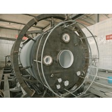 西安儲罐襯膠,西安襯膠廠,西安襯塑廠,西安管道襯膠,西安儲罐防腐