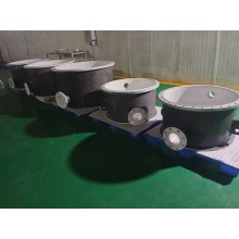 西安襯膠廠,西安儲罐襯膠,西安襯塑廠,西安管道襯膠,西安環(huán)保設備