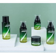 塑料瓶烤漆廠，塑料瓶噴漆廠，塑料瓶噴涂廠，塑料瓶噴油廠