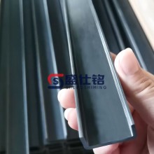 碳纖維扁條 碳纖維U型槽 碳纖維弓形扁條 骨架用材生產(chǎn)定制