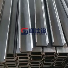 盛仕銘生產供應紡織機械專用碳纖維U型槽 U型碳纖維條