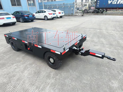 1716436030531246.jpg 3噸電動手動兩用平板拖車1I.jpg
