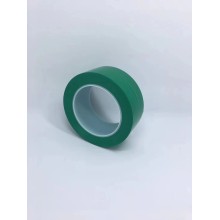 PVC警示標識保護膠帶-JS130 永樂膠帶