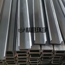 碳纖維扁條 碳纖維U型槽 碳纖維弓形扁條 骨架用材生產(chǎn)