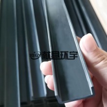 環(huán)宇生產(chǎn)供應(yīng)紡織機(jī)械專用碳纖維U型