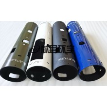 碳纖維圓管碳纖維管加工數(shù)控加工碳纖