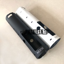 加工定制多色碳纖維制品碳纖維管材機(jī)械電子配件材料異形碳纖維管